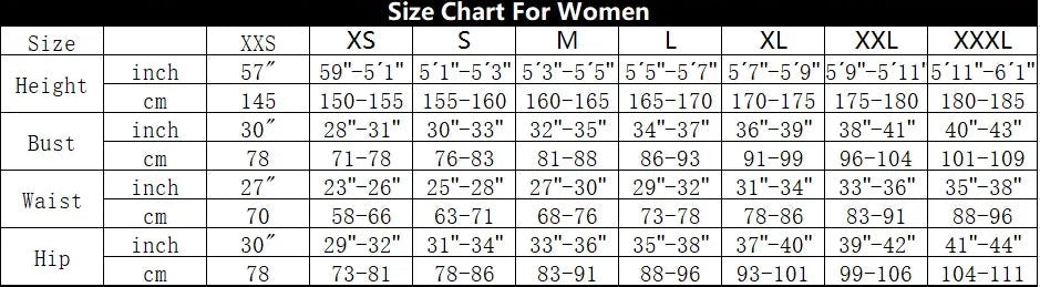 Costume Spider-Man pour Femme - Miguel O'Hara 2099