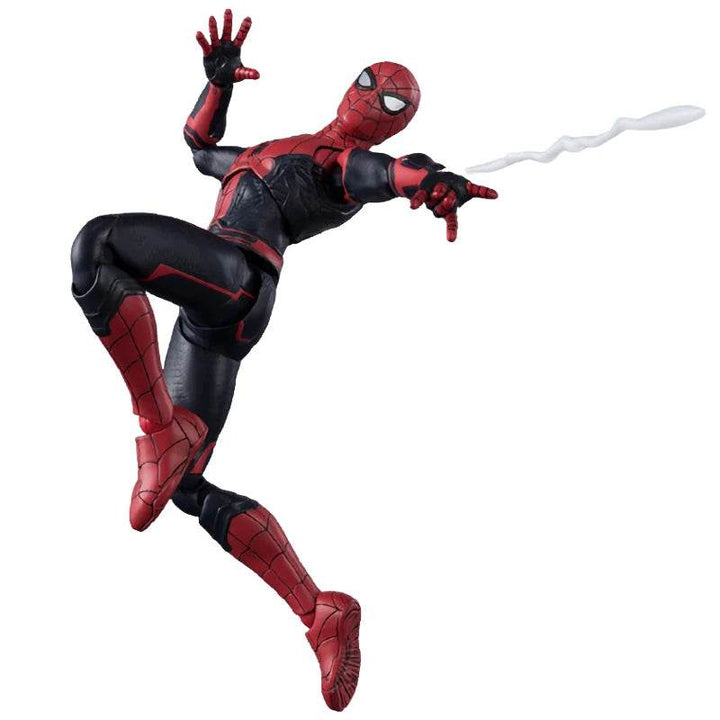 Figurine Collector Spider-Man Far From Home