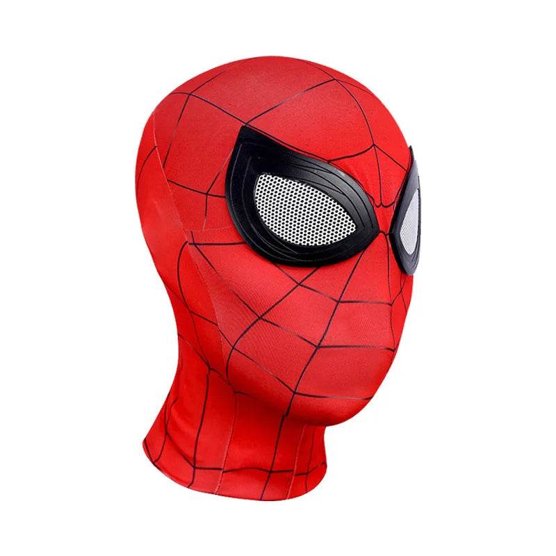 Masque Spider-Man