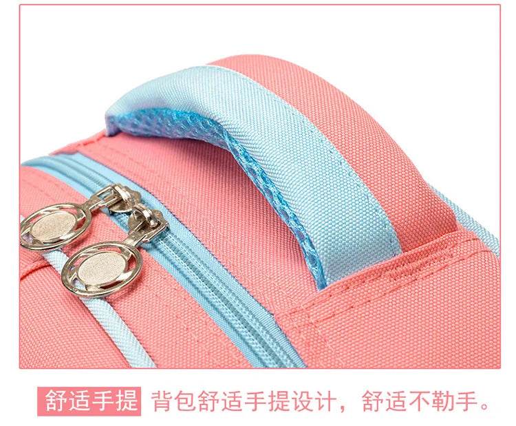 Sac à Dos Spider-Man Far From Home