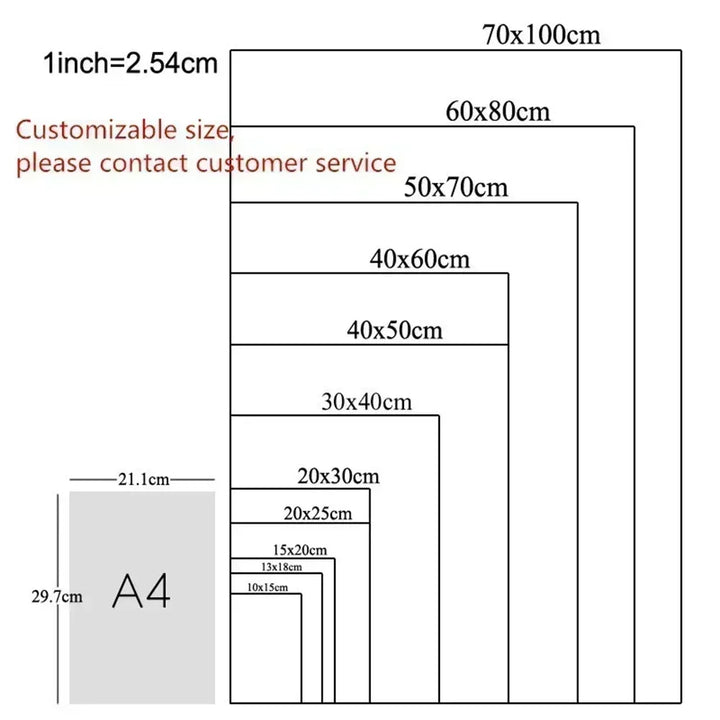 Poster Spider-Man Miles VS Spot