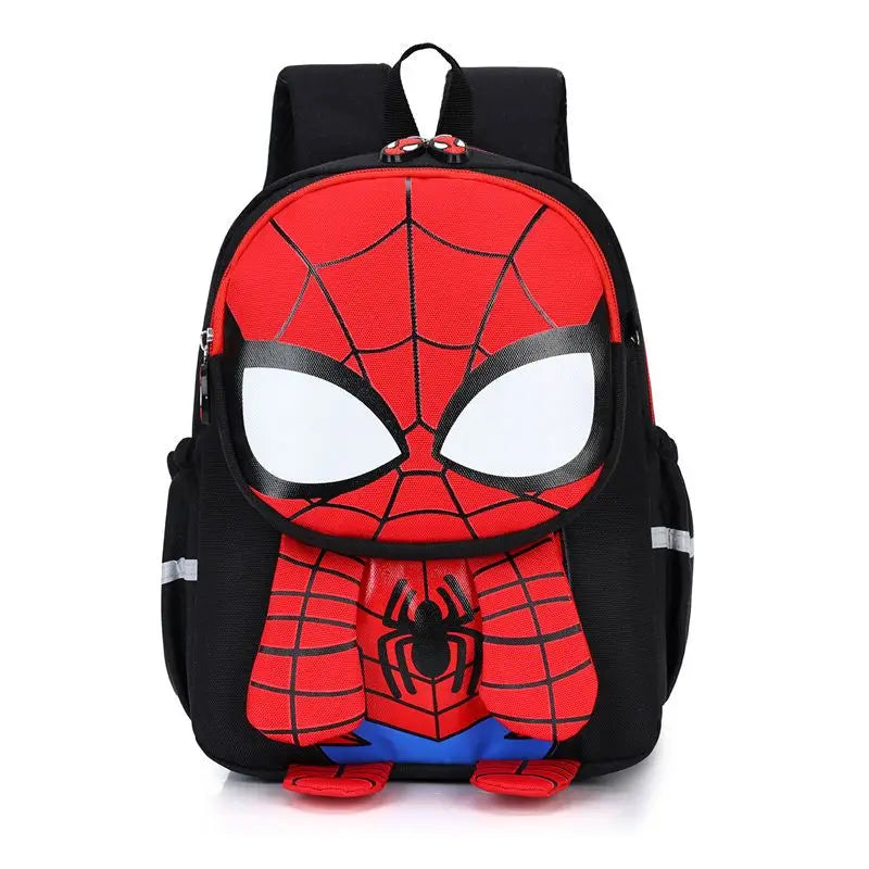 Sac à Dos Spider-Man Dessin Animé