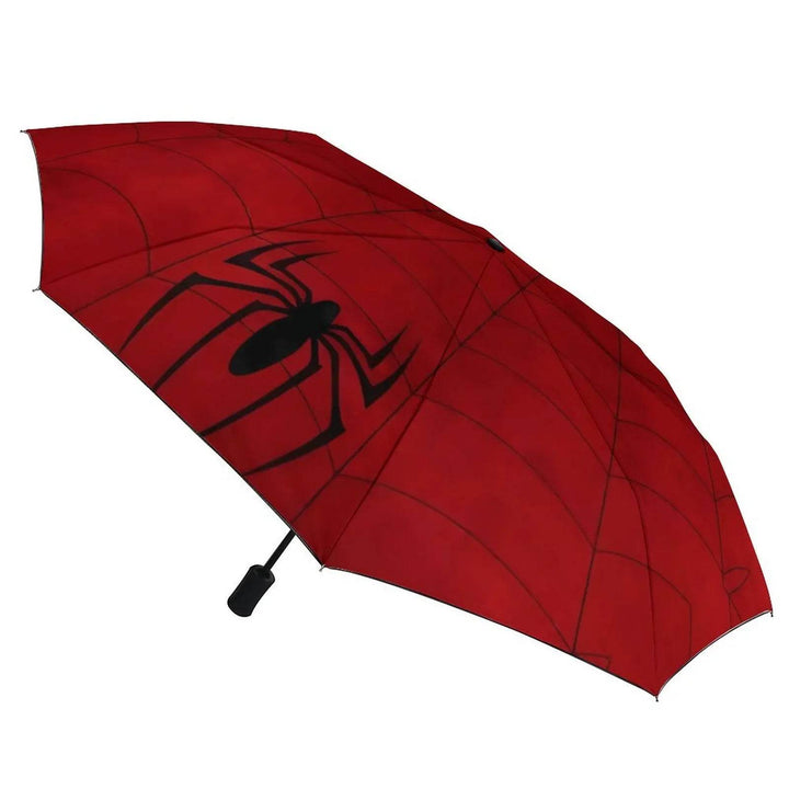 Parapluie Logo de Spider-Man
