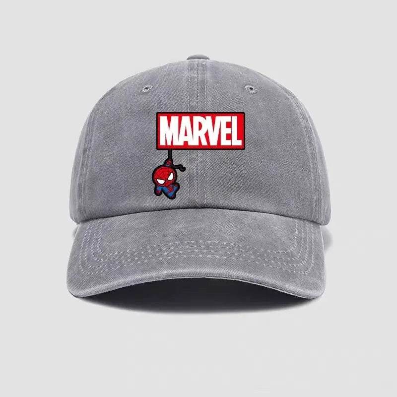 Casquette Marvel Spider-Man