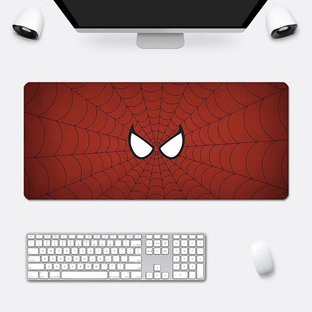 Tapis de Souris Spider-Man