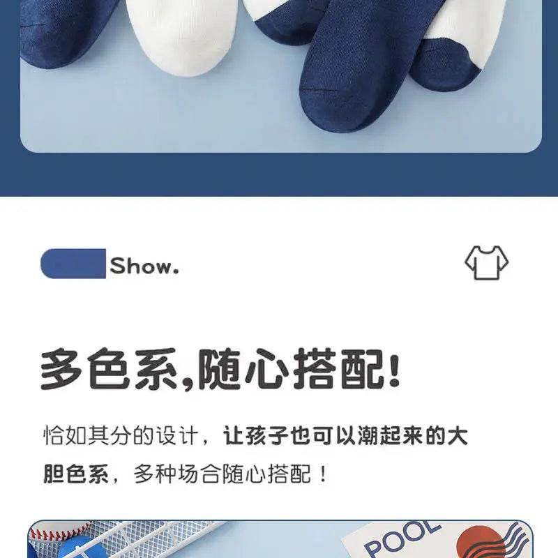 Chaussette Spider-Man Avengers