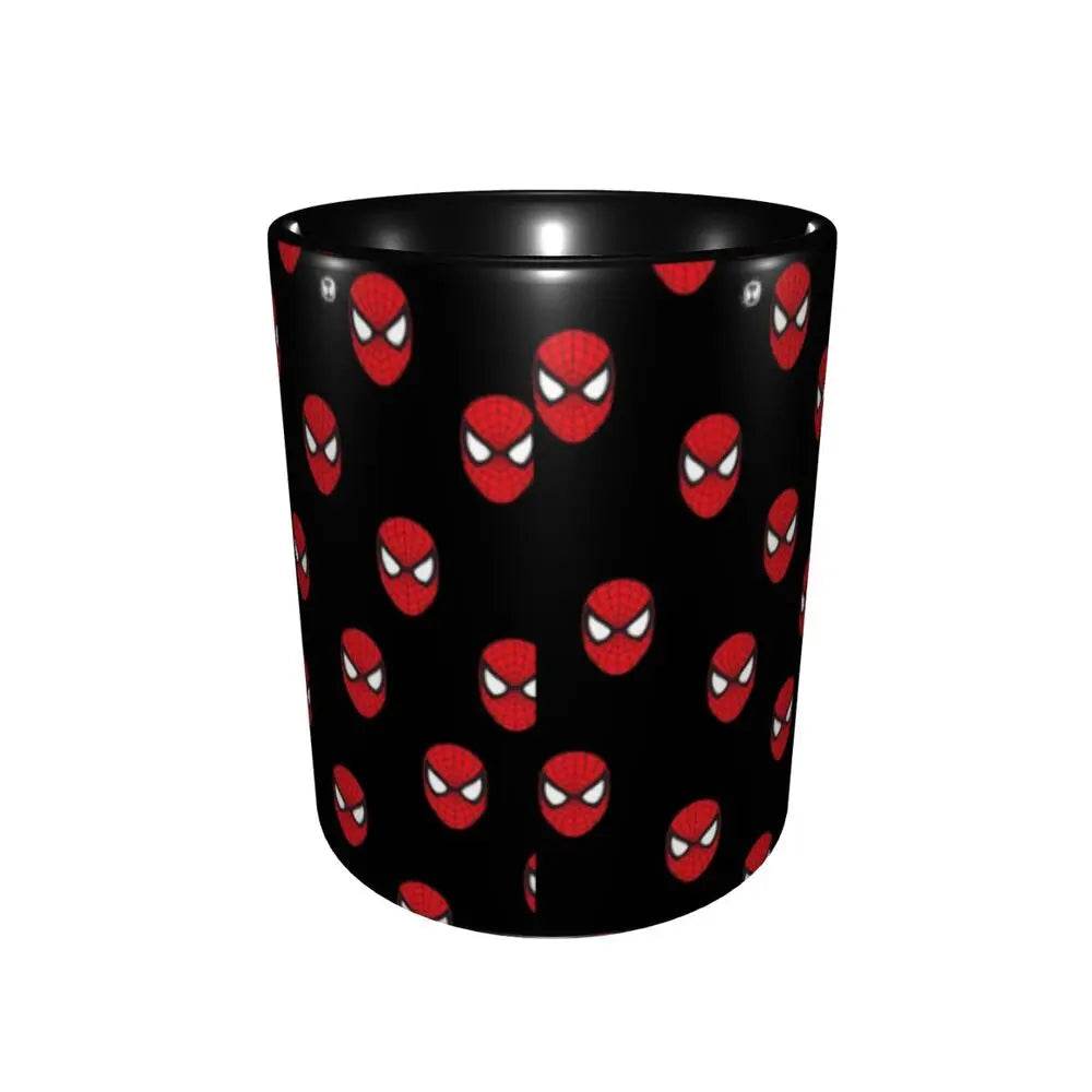 Mug Marvel Spider-Man