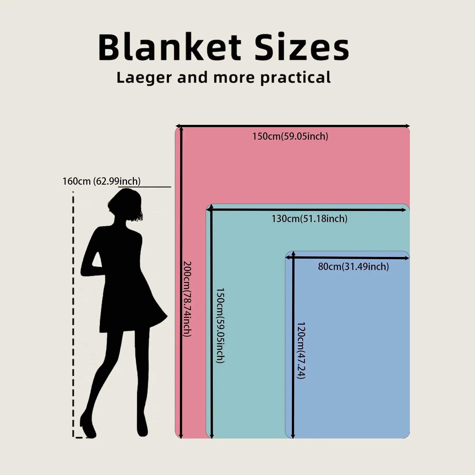 Couverture Plaid Spider-Man - Spiderpunk