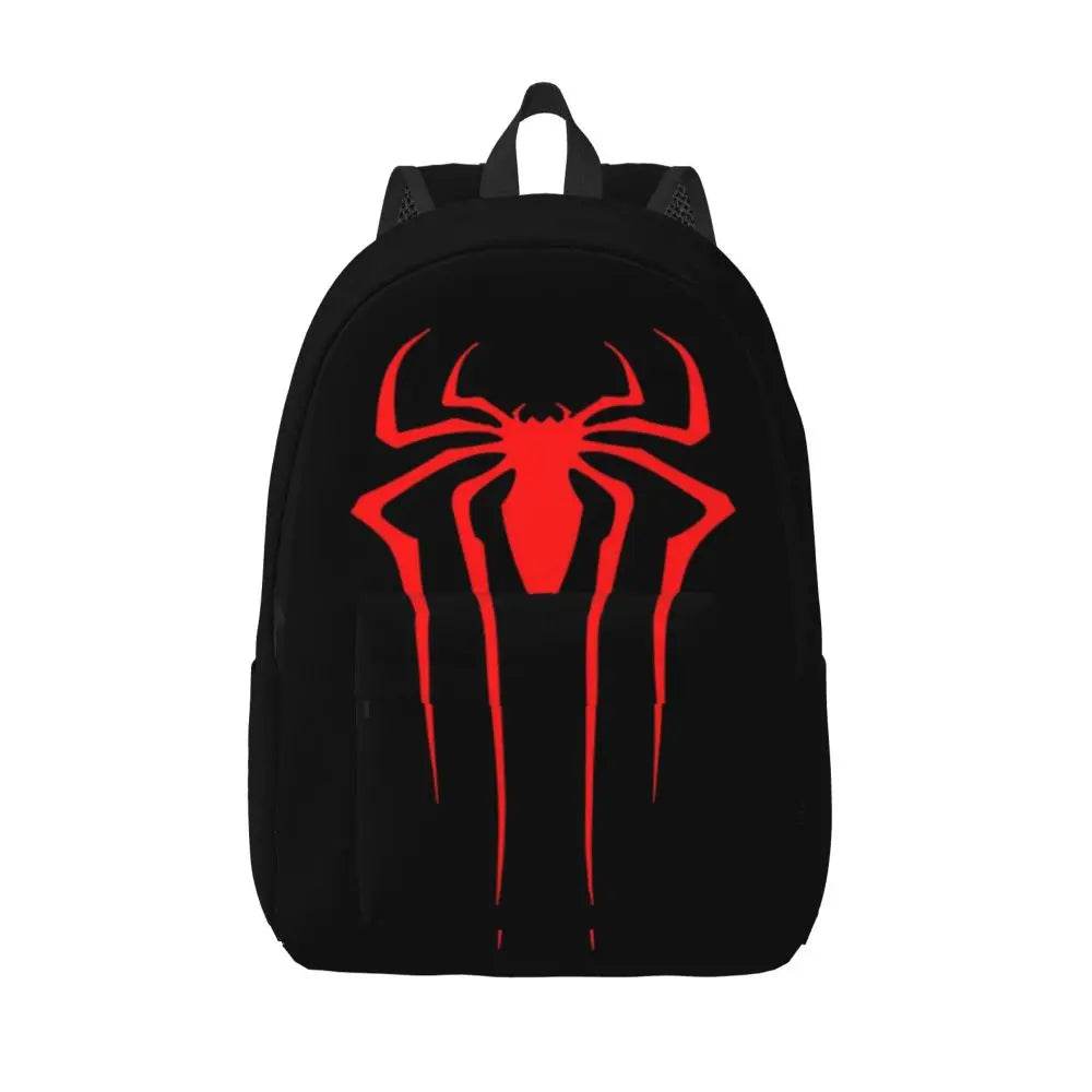 Sac à Dos Logo de Spider-Man