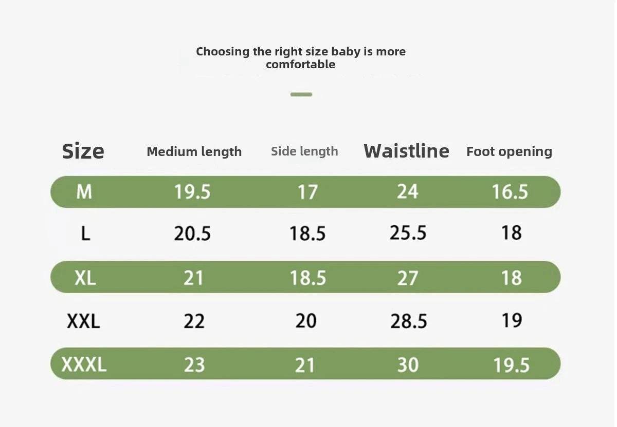 Pack de Caleçon Spider-Man pour Enfant