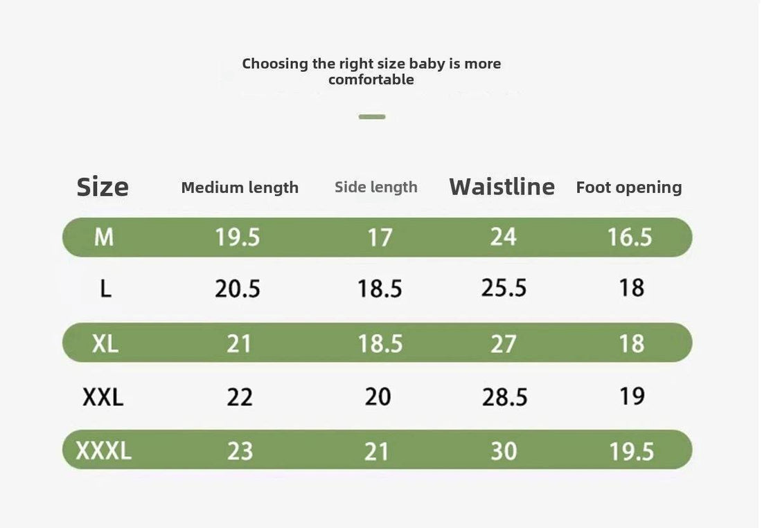 Pack de Caleçon Spider-Man pour Enfant
