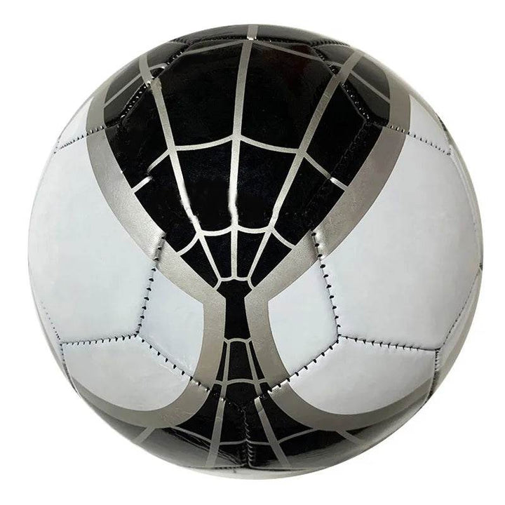 Ballon de Football Spider-Man Miles Morales