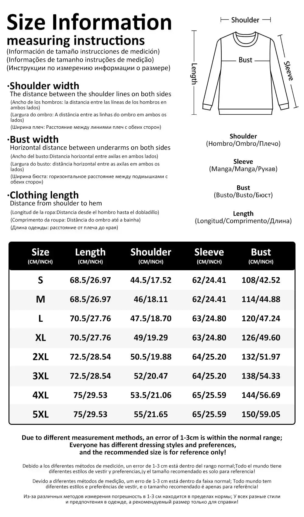 Pull de Noël Spider-Man - Santa Parker