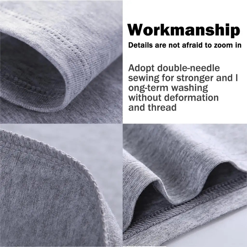 T-Shirt Spider-Man - SP//DR