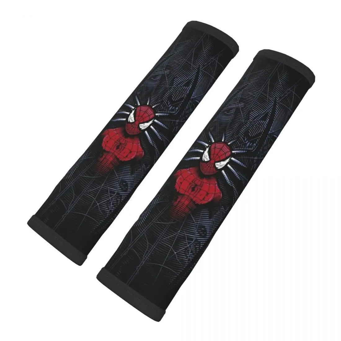 Housse de Ceinture Spider-Man Spider-Sense