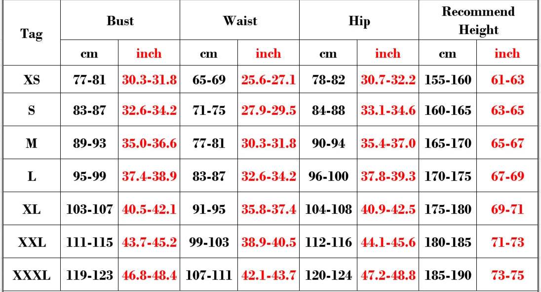 Déguisement Spider-Man - Spot Spiderverse