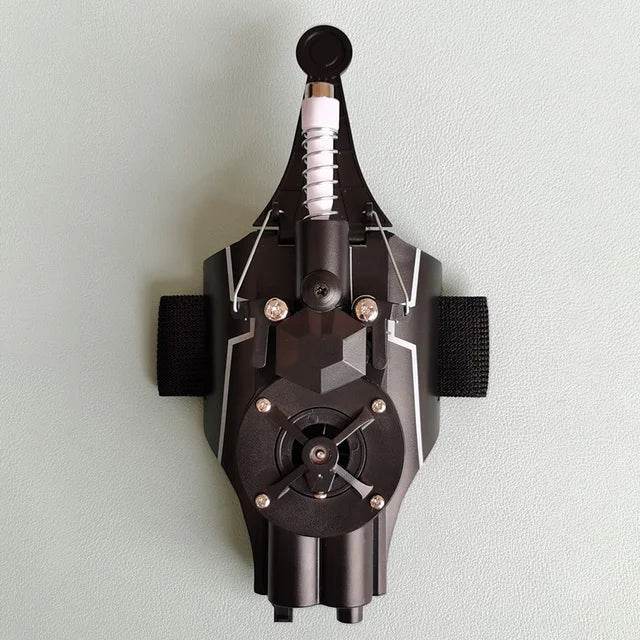 Gant Spider-Man Lanceur de Toile