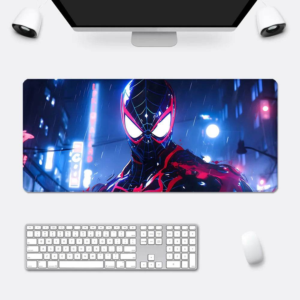 Tapis de Souris The Amazing Spider-Man