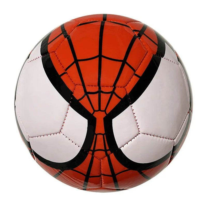 Ballon de Football Spider-Man