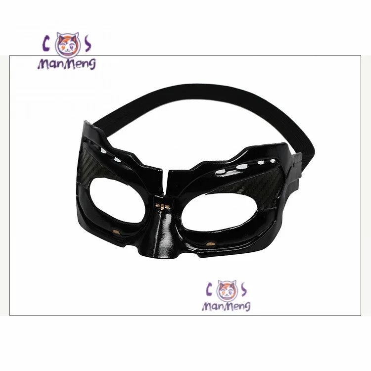 Costume Premium - Blackcat