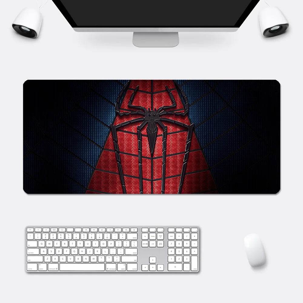 Tapis de Souris The Amazing Spider-Man