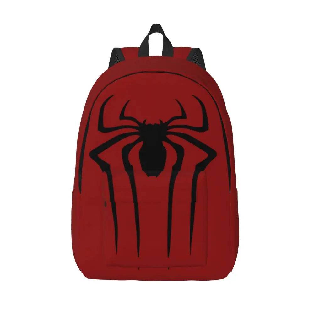 Sac à Dos Logo de Spider-Man