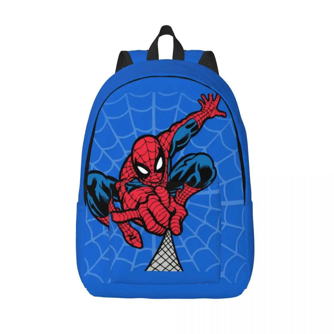 Sac à Dos Logo de Spider-Man