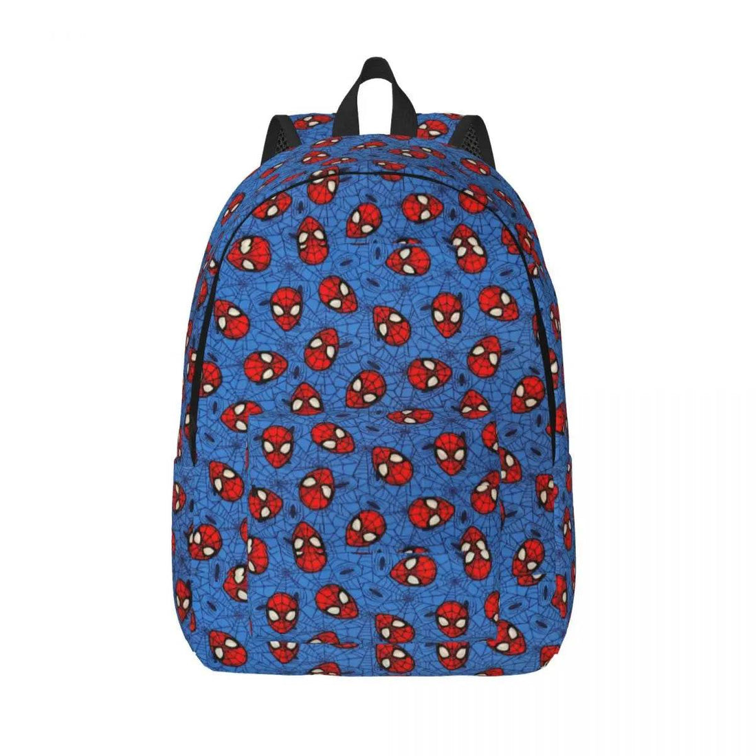 Sac à Dos Logo de Spider-Man