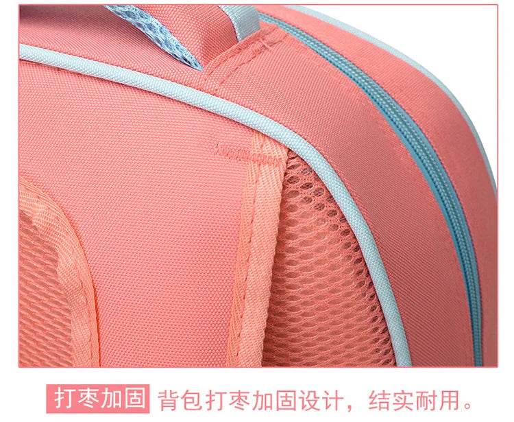 Sac à Dos Spider-Man Far From Home