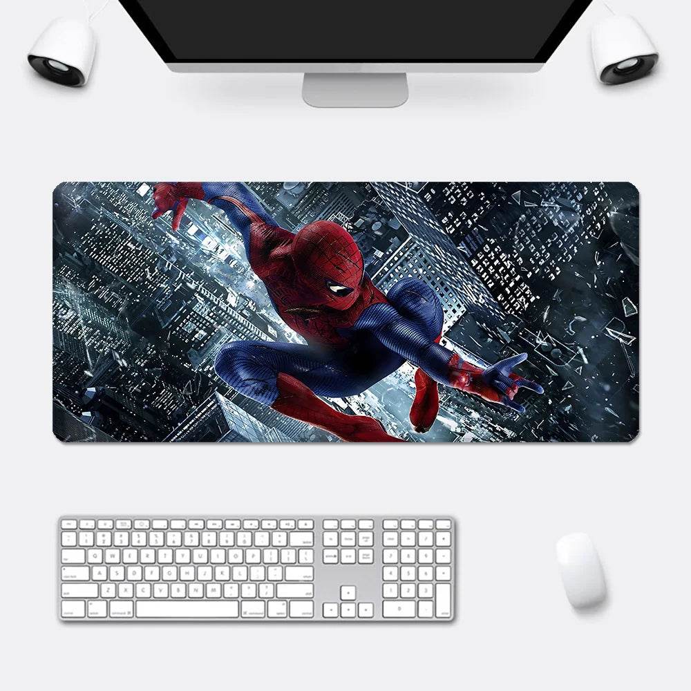 Tapis de Souris The Amazing Spider-Man