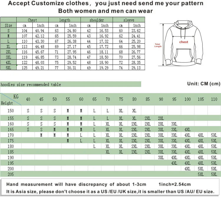 Pull à Capuche pour Enfant Spider-Man Far From Home