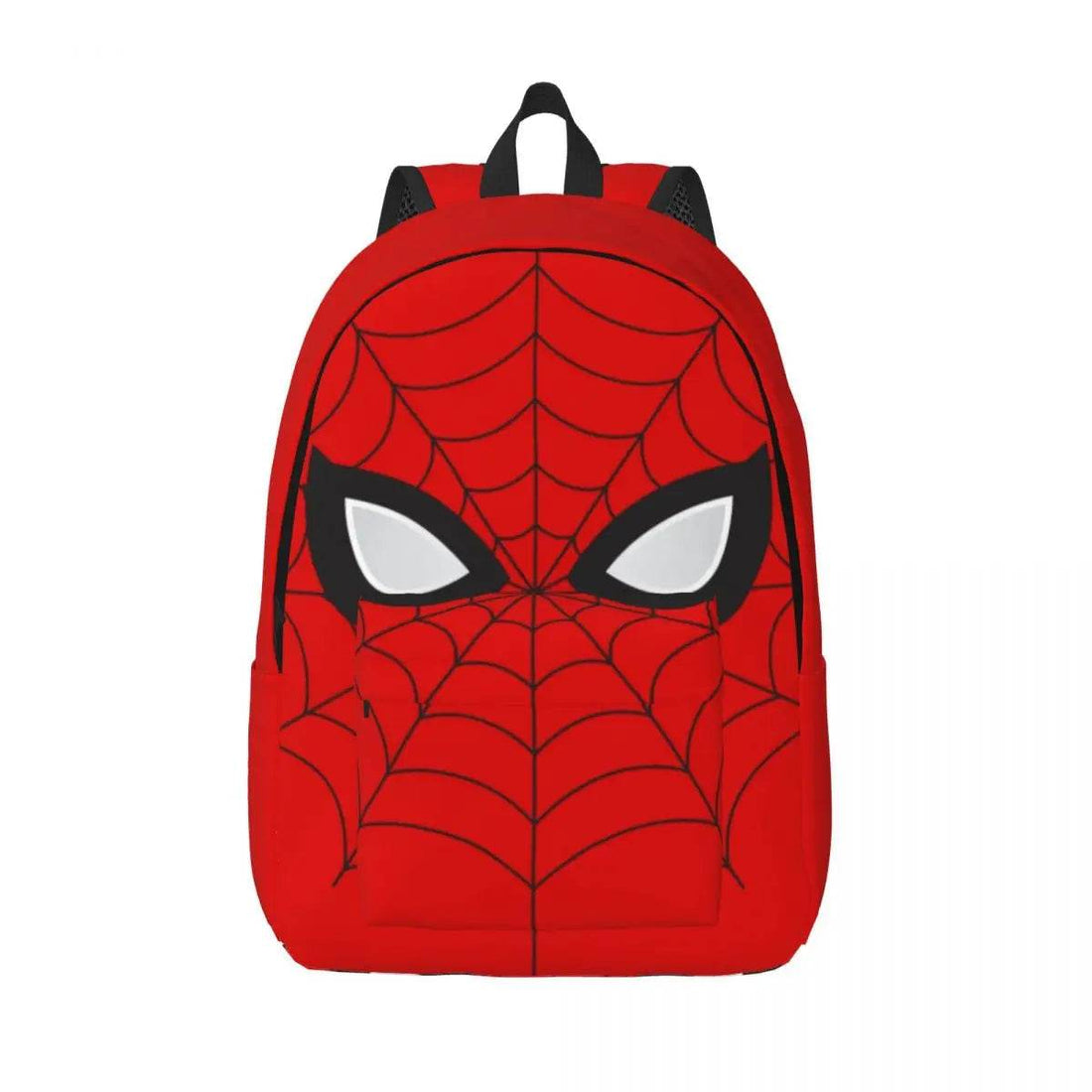 Sac à Dos Logo de Spider-Man