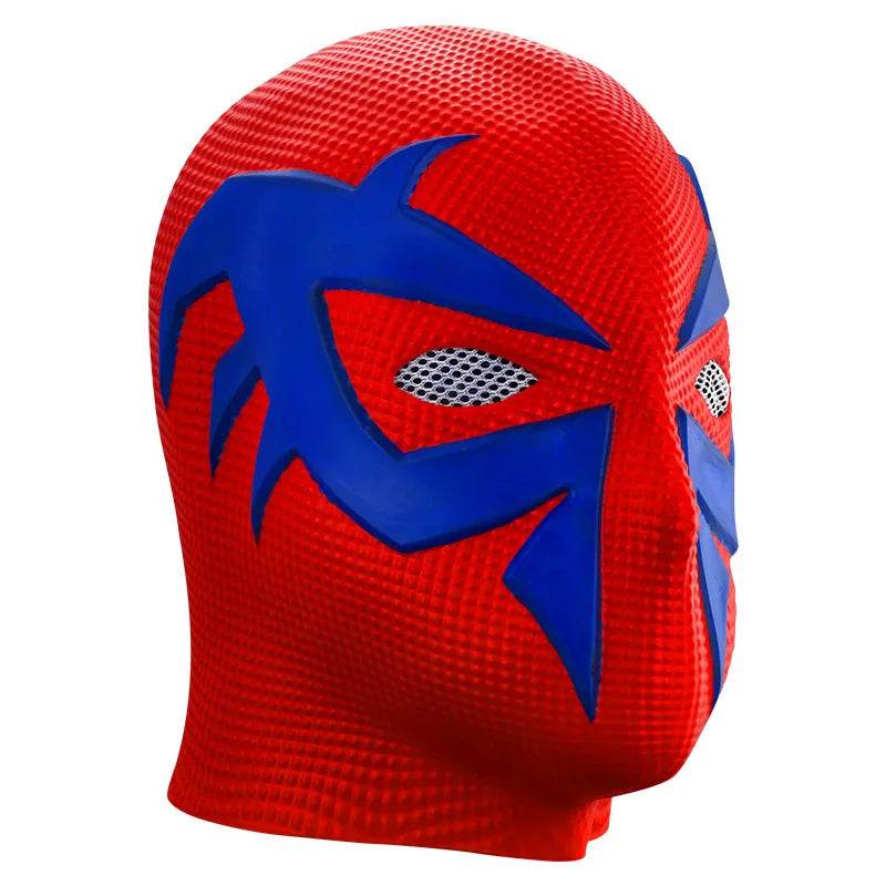 Masque Spider-Man 2099