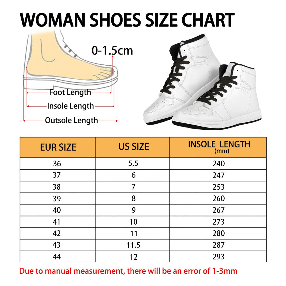 Basket Montante Spider-Man - Effet Tag