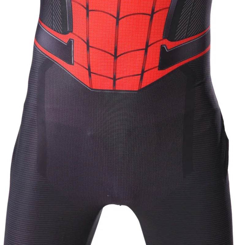 Déguisement Spider-Man Adulte