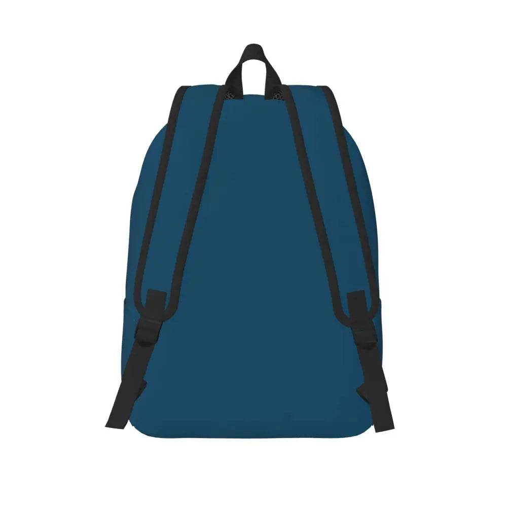 Sac à Dos Logo de Spider-Man