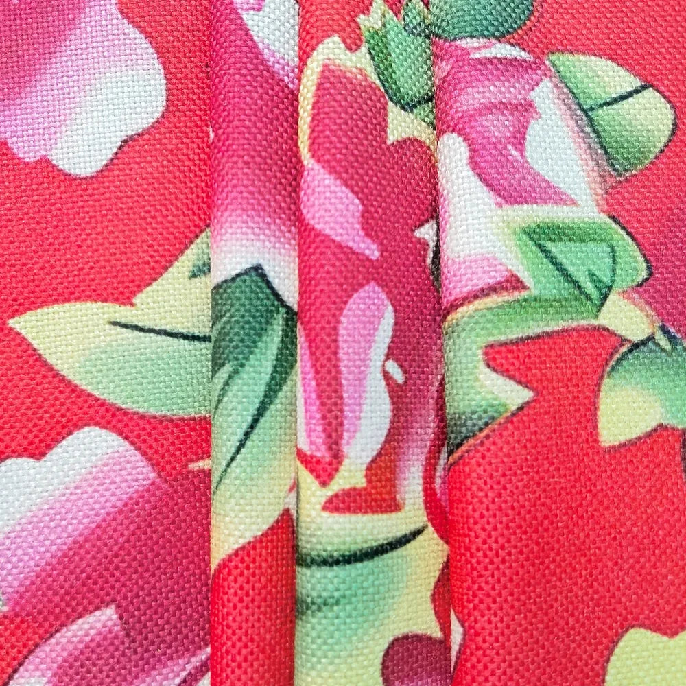 Tablier Logo de Spider-Man