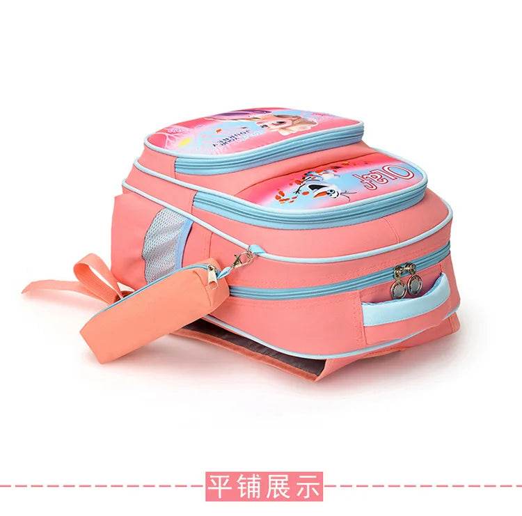 Sac à Dos Spider-Man Far From Home