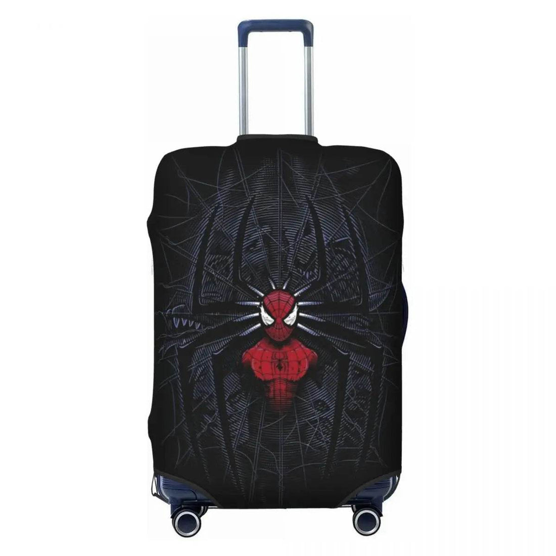 Housse de Valise Spider-Man Spidersense
