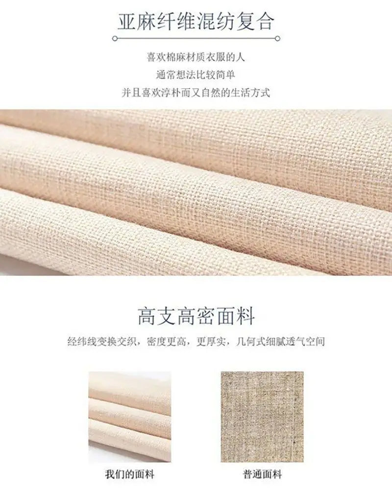 Tablier Iron Spider-Man