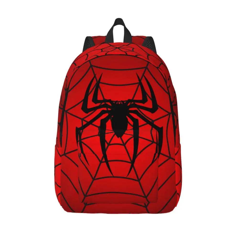 Sac à Dos Logo de Spider-Man