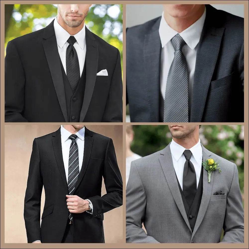 Cravate Spider-Man Cartoon