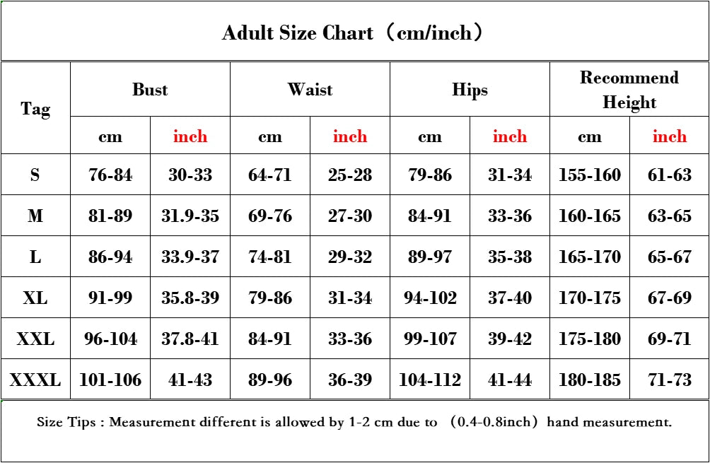 Déguisement Spider-Man - McFarlane