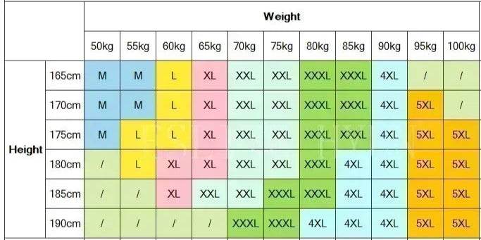 Sweat a Capuche Spider-Man Premium