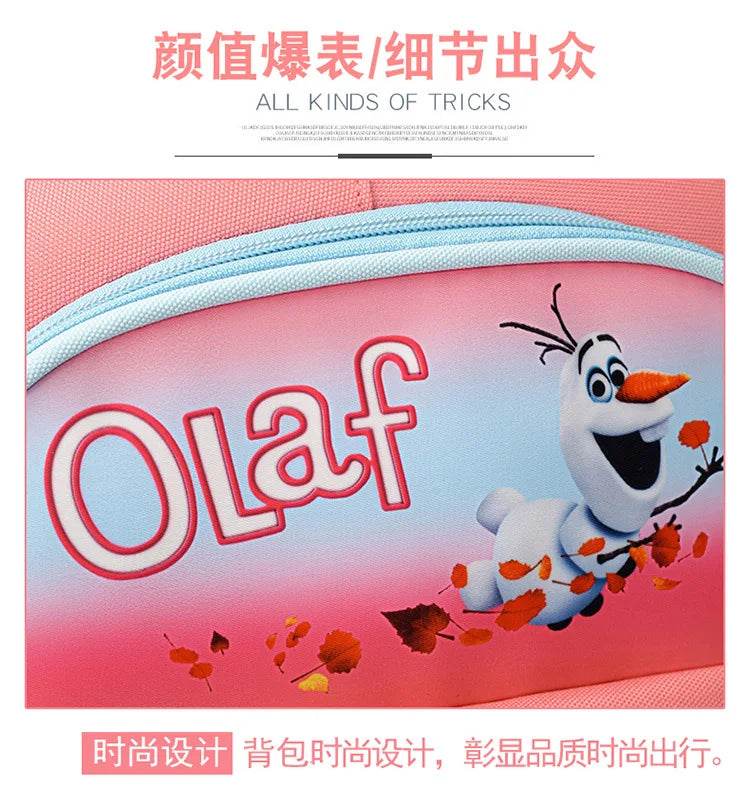 Sac à Dos Spider-Man Far From Home