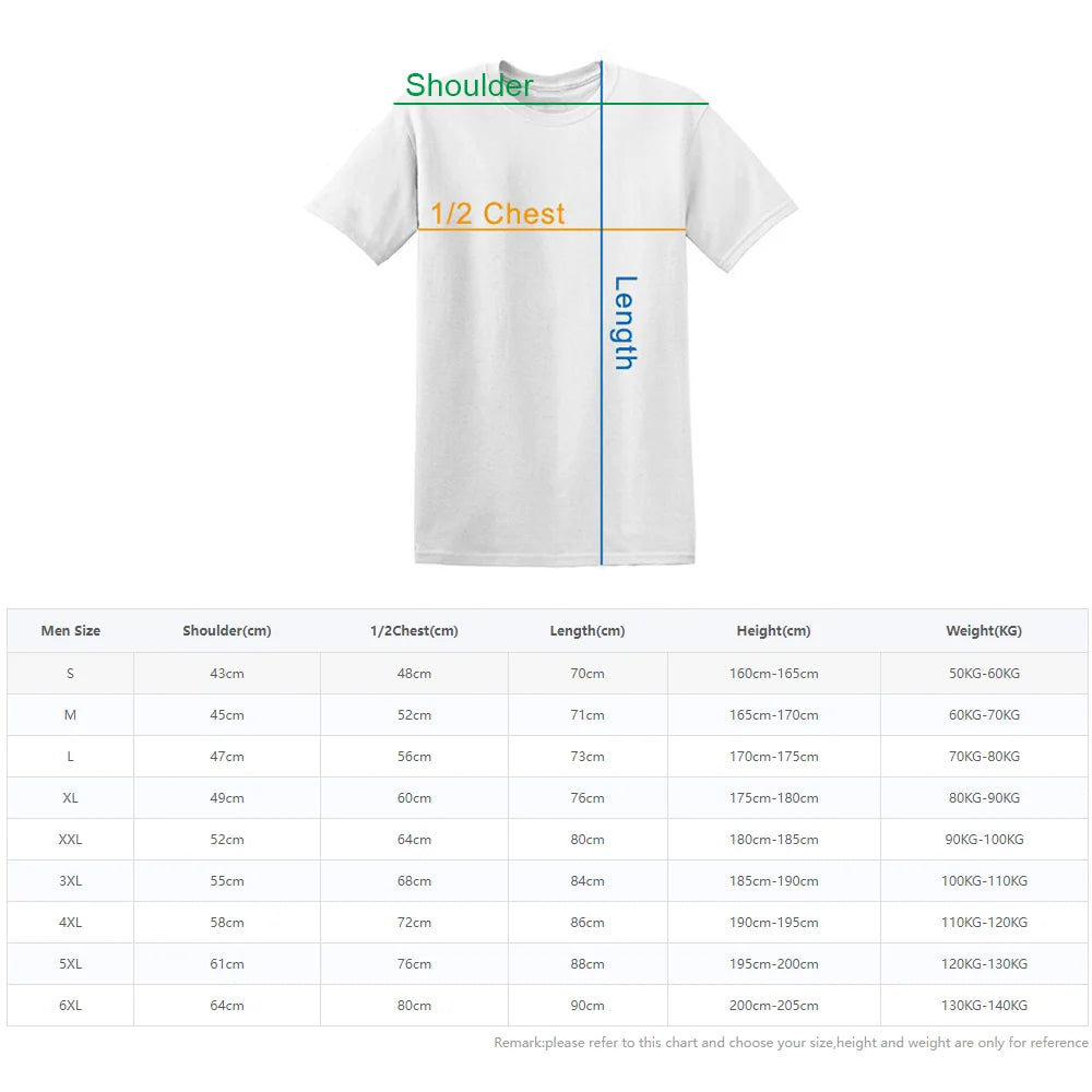 T-Shirt Spider-Man - Spider Cochon