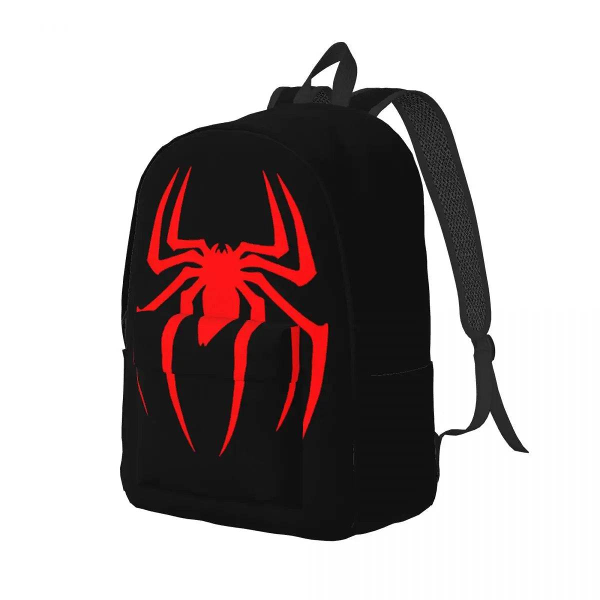 Sac à Dos Logo de Spider-Man