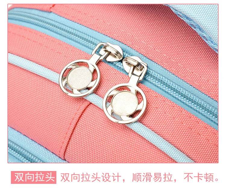 Sac à Dos Spider-Man Far From Home