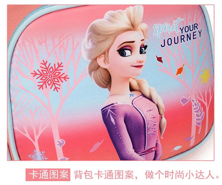 Sac à Dos Spider-Man Far From Home