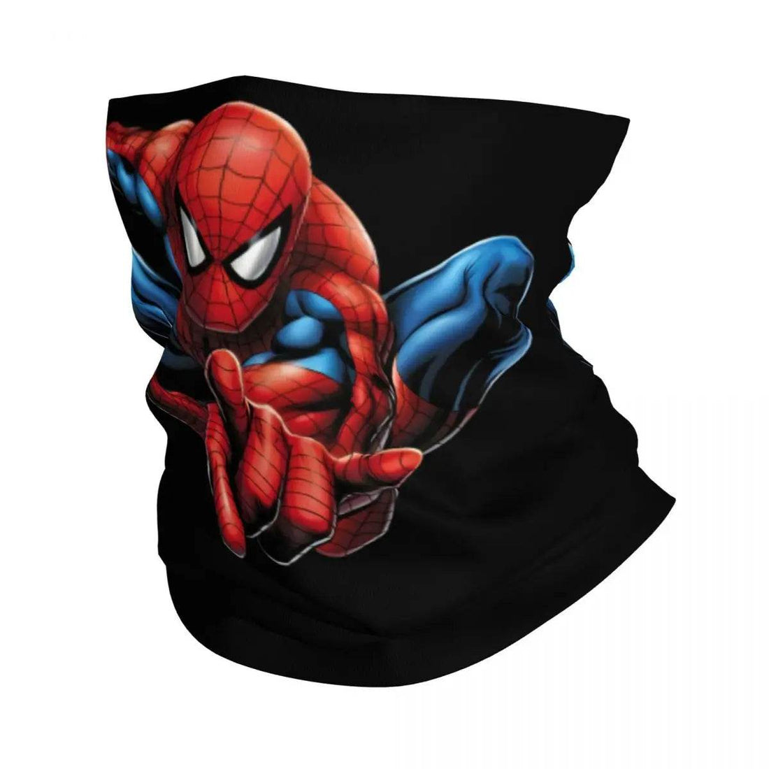 Tour de Cou Marvel Spider-Man